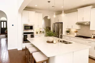 12611 Floral Park Ln, Pearland, TX 77584 - Photo 5