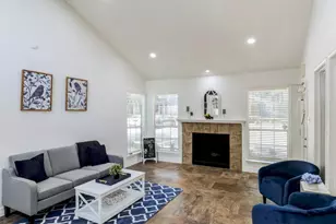 1100 Graham Dr, Tomball, TX 77375 - Photo 15