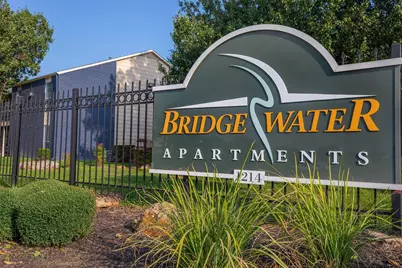 1100 Graham Drive #1811, Tomball, TX 77375 - Photo 11