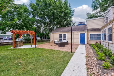 1100 Graham Drive #1811, Tomball, TX 77375 - Photo 19