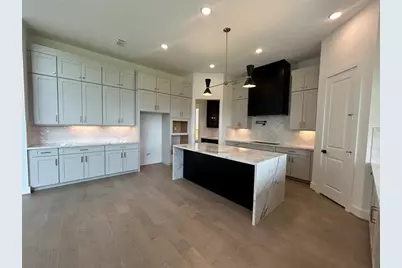 24703 Ciderwood Crest Drive, Katy, TX 77493 - Photo 11