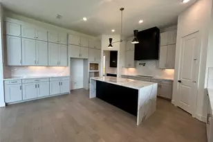 24703 Ciderwood Crst Dr, Katy, TX 77493 - Photo 11