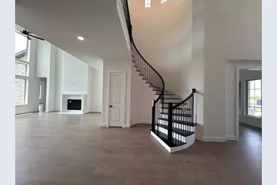 24703 Ciderwood Crest Drive, Katy, TX 77493 - Photo 7