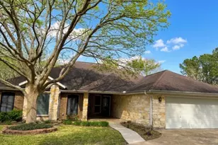 1215 Westglen Dr, Alvin, TX 77511 - Photo 25