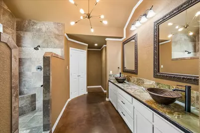 1215 Westglen Drive, Alvin, TX 77511 - Photo 11