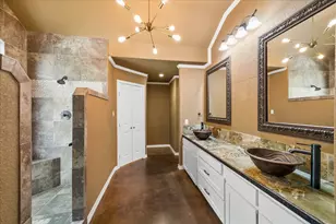 1215 Westglen Dr, Alvin, TX 77511 - Photo 11