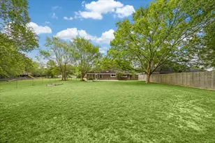1215 Westglen Dr, Alvin, TX 77511 - Photo 23