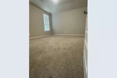 3803 Ryans Rock Court, Katy, TX 77494 - Photo 11