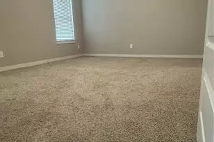 3803 Ryans Rock Ct, Katy, TX 77494 - Photo 11