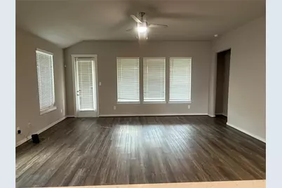 3803 Ryans Rock Court, Katy, TX 77494 - Photo 9