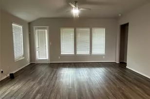 3803 Ryans Rock Ct, Katy, TX 77494 - Photo 9