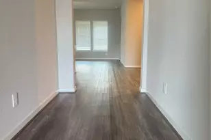 3803 Ryans Rock Ct, Katy, TX 77494 - Photo 3