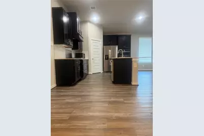 3803 Ryans Rock Court, Katy, TX 77494 - Photo 7
