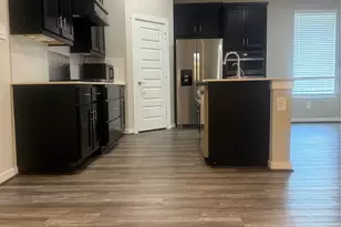 3803 Ryans Rock Ct, Katy, TX 77494 - Photo 7