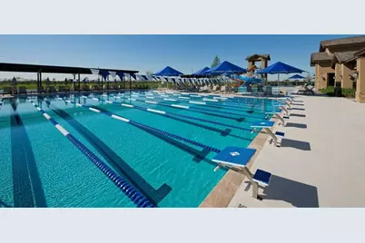 3803 Ryans Rock Court, Katy, TX 77494 - Photo 25