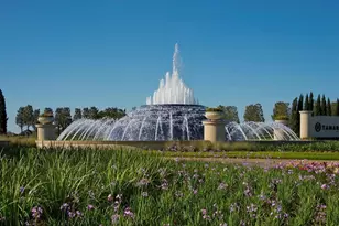 3803 Ryans Rock Ct, Katy, TX 77494 - Photo 23