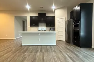 3803 Ryans Rock Ct, Katy, TX 77494 - Photo 5