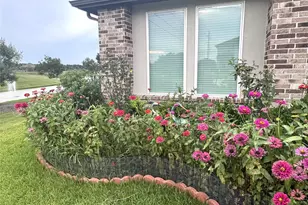 3803 Ryans Rock Ct, Katy, TX 77494 - Photo 21