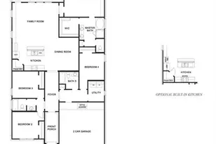 3803 Ryans Rock Ct, Katy, TX 77494 - Photo 27