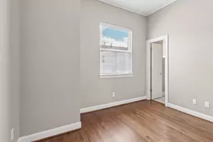 3115 Leeland St, Houston, TX 77003 - Photo 25