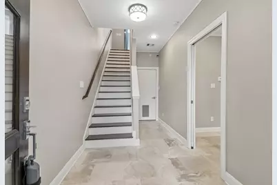 3115 Leeland Street, Houston, TX 77003 - Photo 3