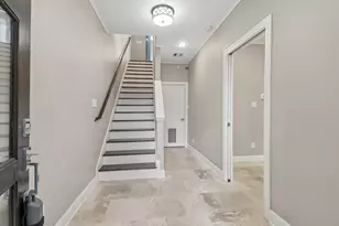 3115 Leeland St, Houston, TX 77003 - Photo 3