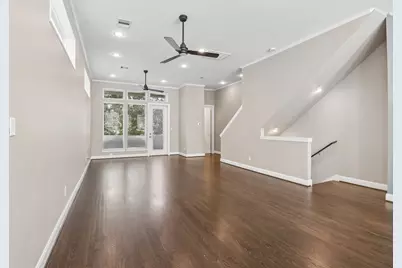 3115 Leeland Street, Houston, TX 77003 - Photo 13