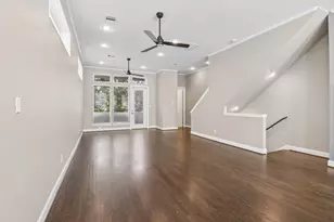 3115 Leeland St, Houston, TX 77003 - Photo 13