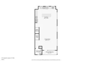3115 Leeland St, Houston, TX 77003 - Photo 37