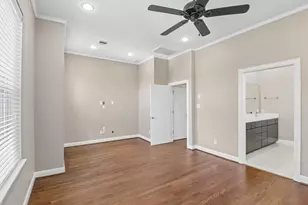 3115 Leeland St, Houston, TX 77003 - Photo 21