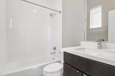 3115 Leeland Street, Houston, TX 77003 - Photo 27