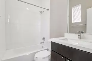 3115 Leeland St, Houston, TX 77003 - Photo 27