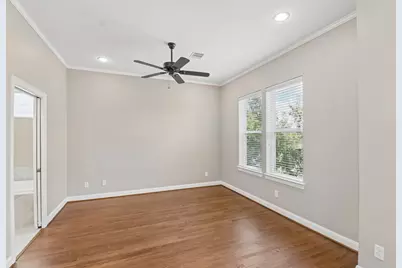 3115 Leeland Street, Houston, TX 77003 - Photo 19