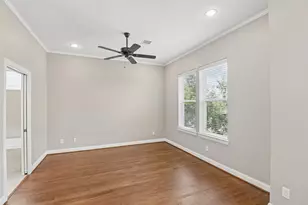 3115 Leeland St, Houston, TX 77003 - Photo 19