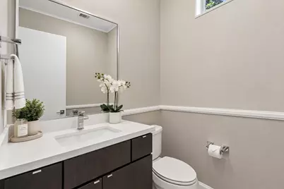 3115 Leeland Street, Houston, TX 77003 - Photo 17