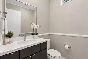 3115 Leeland St, Houston, TX 77003 - Photo 17