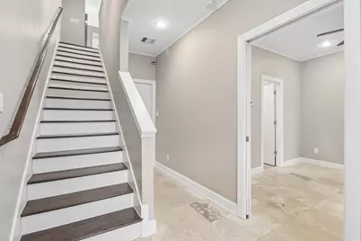 3115 Leeland Street, Houston, TX 77003 - Photo 7