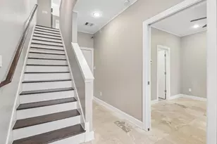 3115 Leeland St, Houston, TX 77003 - Photo 7