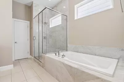 3115 Leeland Street, Houston, TX 77003 - Photo 23