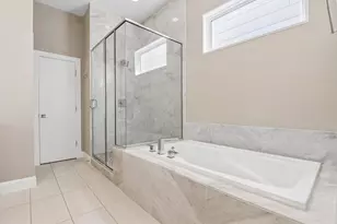 3115 Leeland St, Houston, TX 77003 - Photo 23