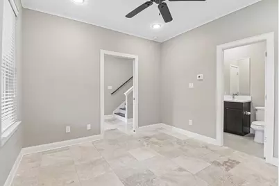 3115 Leeland Street, Houston, TX 77003 - Photo 5