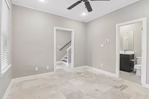 3115 Leeland St, Houston, TX 77003 - Photo 5