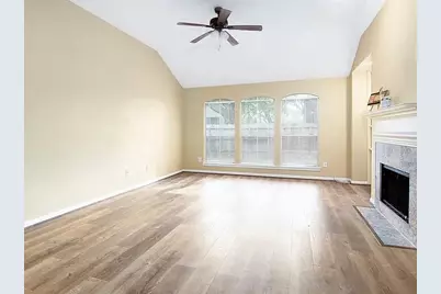 7207 Cambridge Cove Circle, Missouri City, TX 77459 - Photo 19