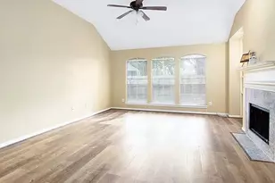 7207 Cambridge Cove Cir, Missouri City, TX 77459 - Photo 19