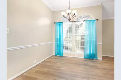 7207 Cambridge Cove Circle, Missouri City, TX 77459 - Photo 11