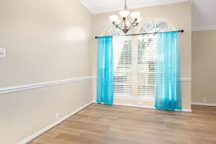 7207 Cambridge Cove Cir, Missouri City, TX 77459 - Photo 11