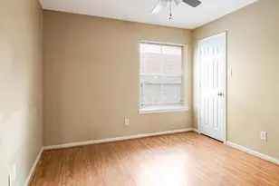 7207 Cambridge Cove Cir, Missouri City, TX 77459 - Photo 13