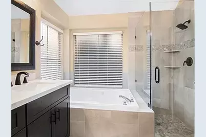 7207 Cambridge Cove Circle, Missouri City, TX 77459 - Photo 15