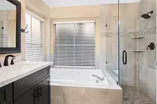 7207 Cambridge Cove Cir, Missouri City, TX 77459 - Photo 15