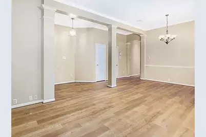 7207 Cambridge Cove Circle, Missouri City, TX 77459 - Photo 7